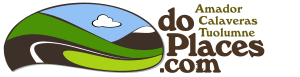 doPlaces.com