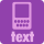 text this number